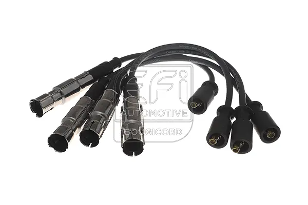 Ignition Cable Kit (9912)