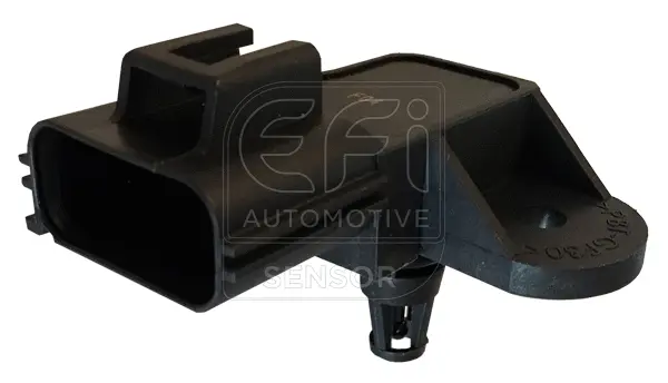 Sensor, intake manifold pressure (291046)