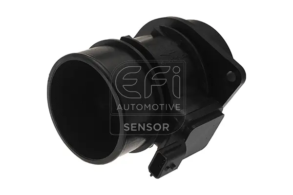 Mass Air Flow Sensor (305019)