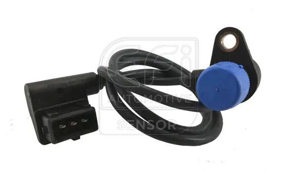 Sensor, crankshaft pulse (303035)