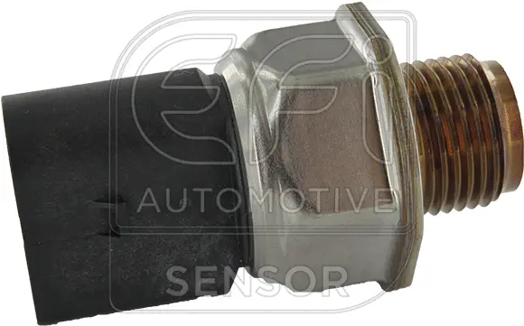 Sensor, fuel pressure (1473503)