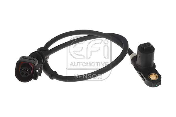 Sensor, wheel speed (302173)