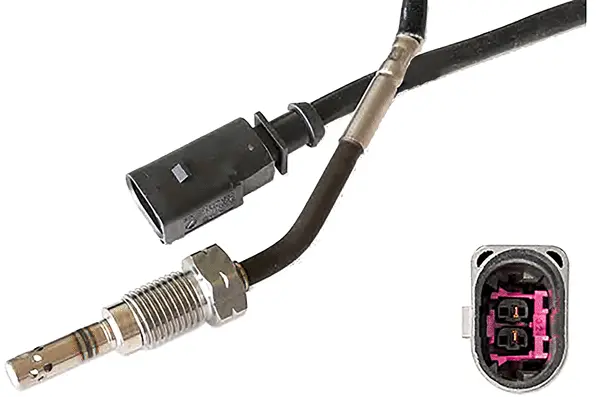 Sensor, exhaust gas temperature (1473927)