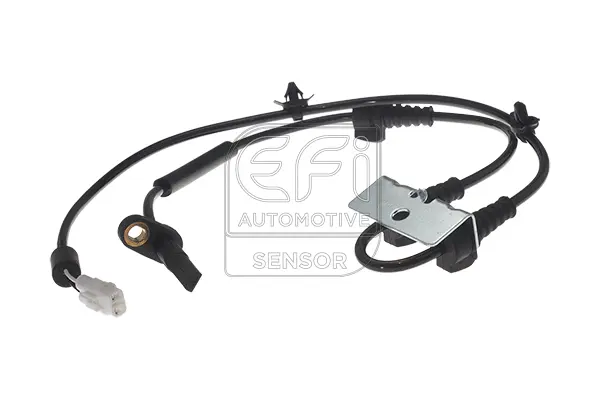 Sensor, wheel speed (302441)