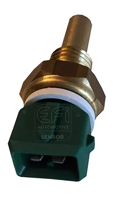 Sensor, coolant temperature (295079)