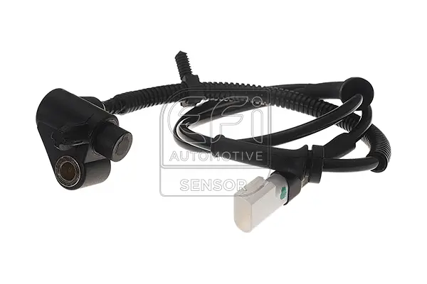 Sensor, wheel speed (302334)