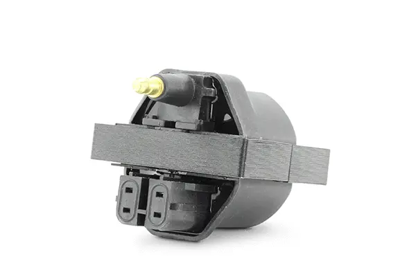 Ignition Coil (155281)