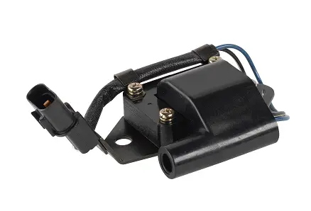Ignition Coil (155185)