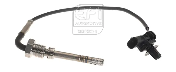 Sensor, exhaust gas temperature (1473109)
