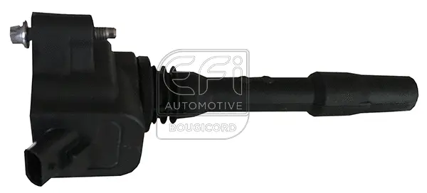 Ignition Coil (155508)