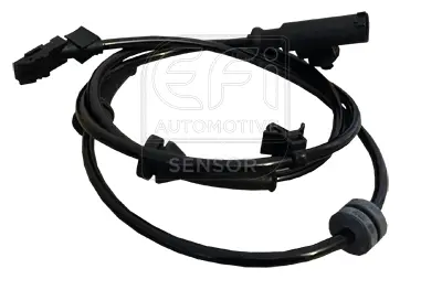 Sensor, wheel speed (302278)