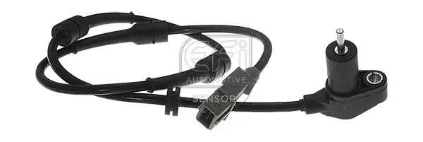 Sensor, wheel speed (302090)