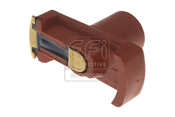 Rotor, distributor (160603)