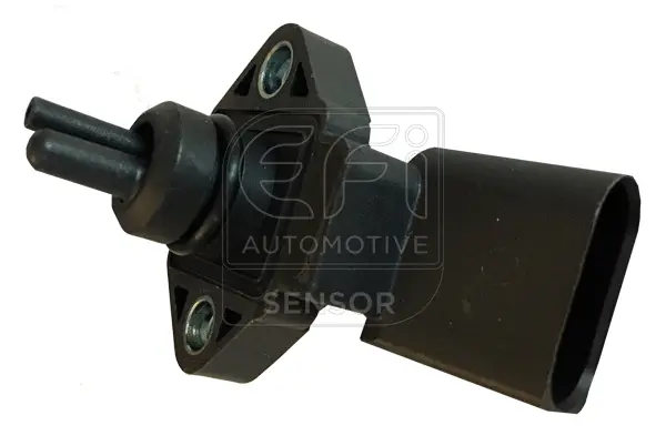 Sensor, intake manifold pressure (291090)