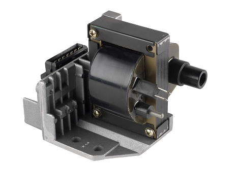 Ignition Coil (155393)