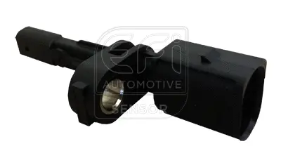Sensor, wheel speed (302105)