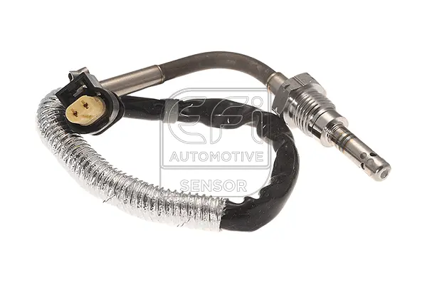 Sensor, exhaust gas temperature (1473980)