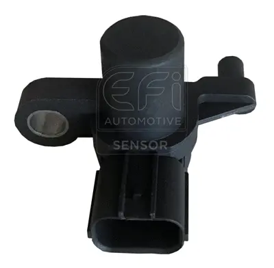 Sensor, camshaft position (303320)