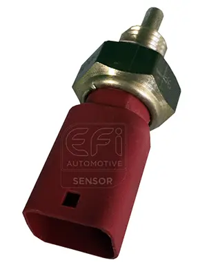 Sensor, coolant temperature (295151)