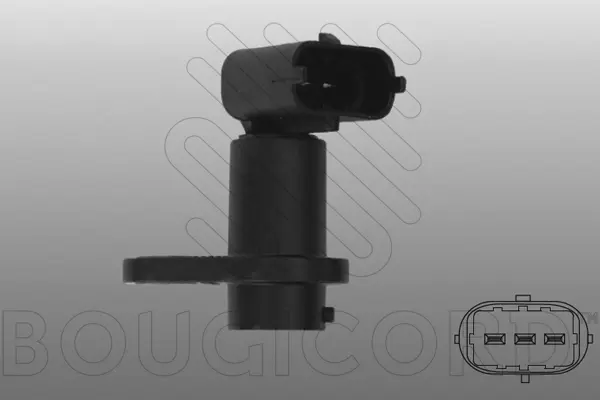 Sensor, camshaft position (147202)