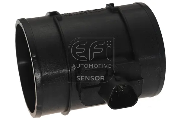 Mass Air Flow Sensor (305125)