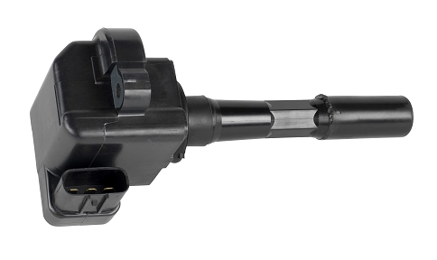 Ignition Coil (155427)