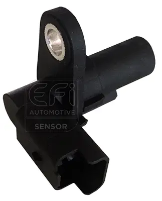 Sensor, crankshaft pulse (303233)