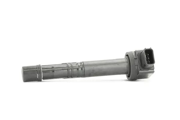 Ignition Coil (155186)