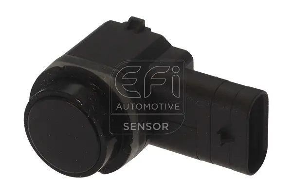 Sensor, parking distance control (306058)