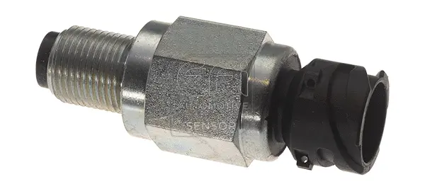 Sensor, speed/RPM (304001)