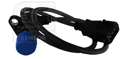 Sensor, crankshaft pulse (303009)