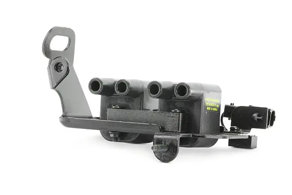 Ignition Coil (155472)