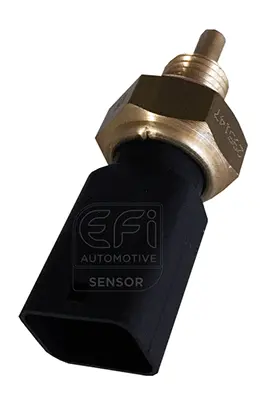 Sensor, coolant temperature (295147)