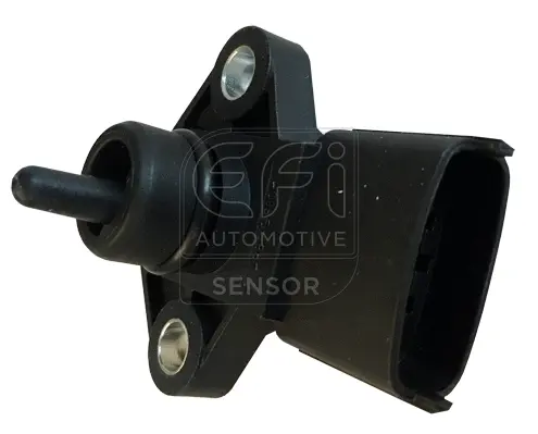 Sensor, intake manifold pressure (291121)
