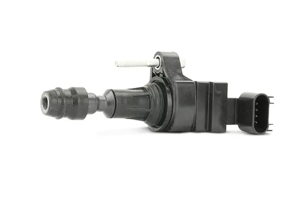 Ignition Coil (155272)