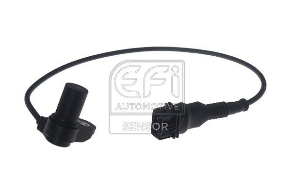 Sensor, camshaft position (303448)