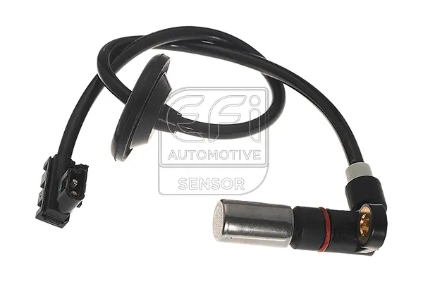 Sensor, wheel speed (302196)