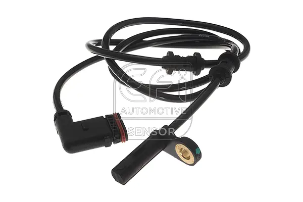 Sensor, wheel speed (302027)