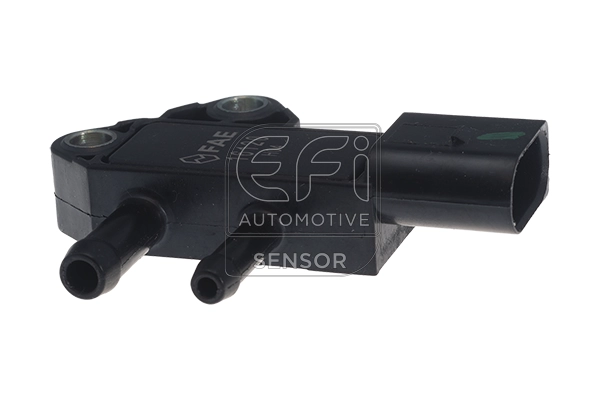 Sensor, exhaust pressure (292120)