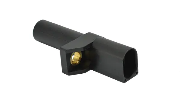 Sensor, crankshaft pulse (147215)