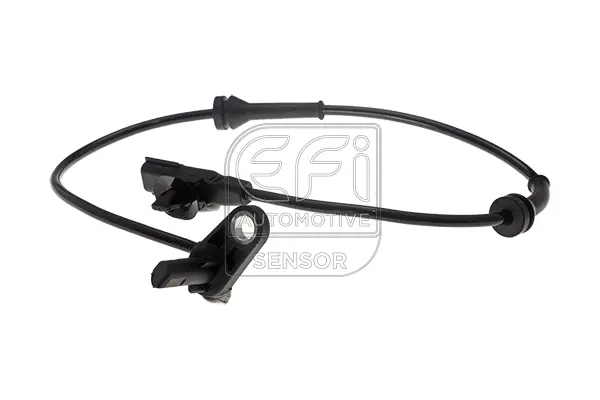 Sensor, wheel speed (302268)