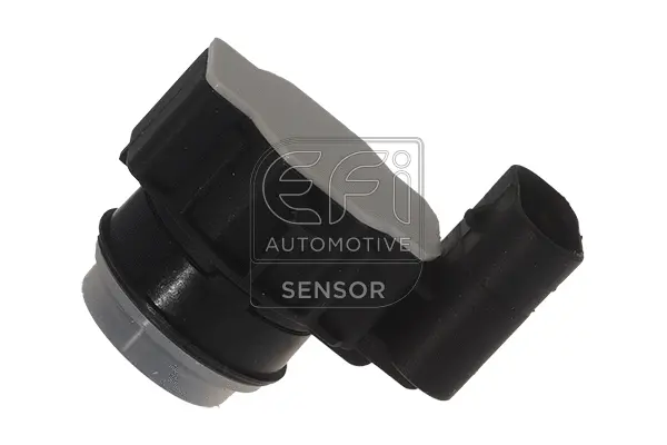 Sensor, parking distance control (306035)
