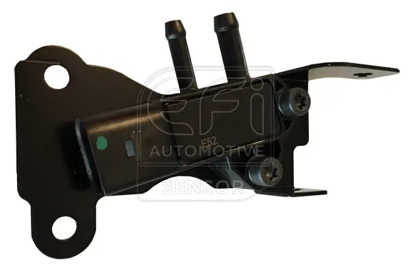 Sensor, exhaust pressure (292014)
