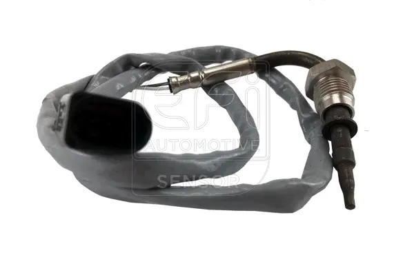 Sensor, exhaust gas temperature (1473961)