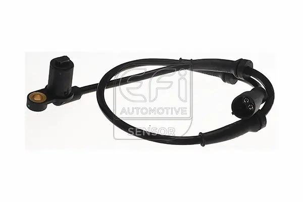 Sensor, wheel speed (302005)