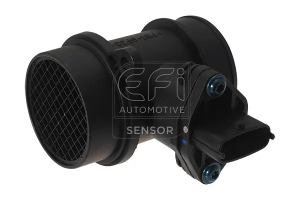 Mass Air Flow Sensor (305070)