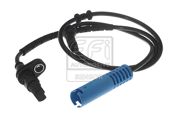 Sensor, wheel speed (302320)