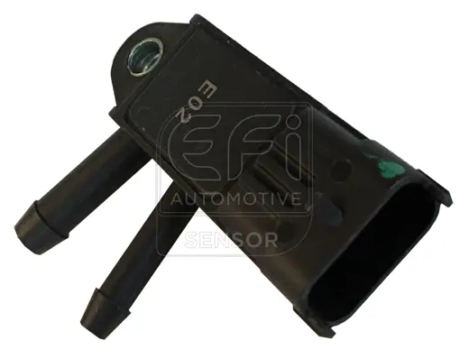 Sensor, exhaust pressure (292007)