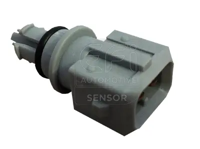 Sensor, intake air temperature (295107)