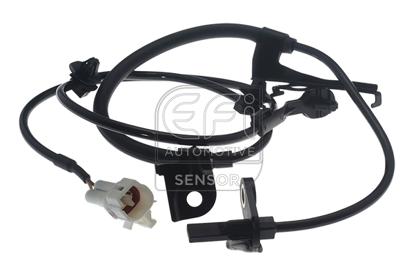 Sensor, wheel speed (302402)